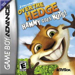 boxart (eu)