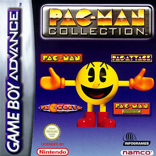 boxart (eu)