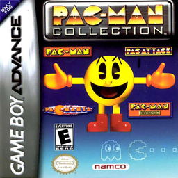 boxart (us)