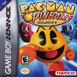 boxart (us)
