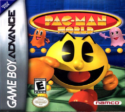 boxart (eu)