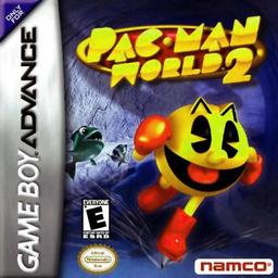 boxart (us)