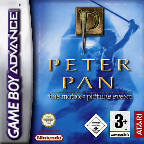 boxart (eu)