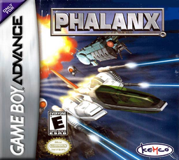 boxart (eu)