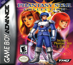 boxart (eu)