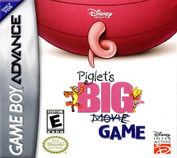 boxart (us)