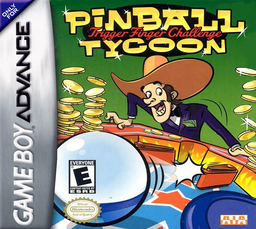 boxart (us)
