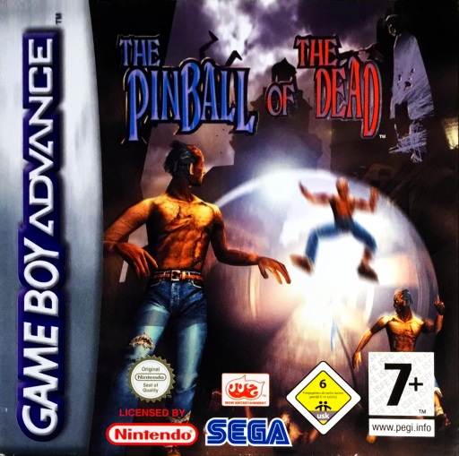 boxart (eu)