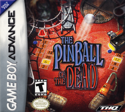 boxart (jp)