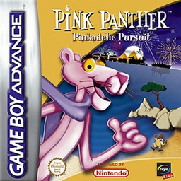 boxart (us)