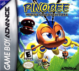 boxart (jp)