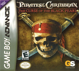 boxart (eu)
