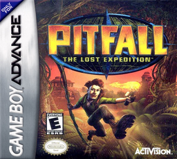 boxart (us)
