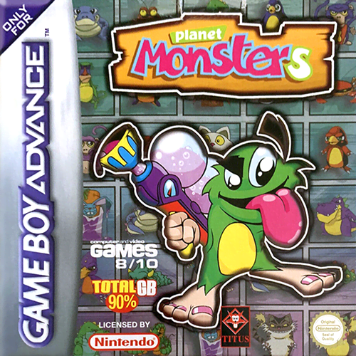 boxart (eu)
