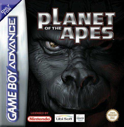 boxart (us)