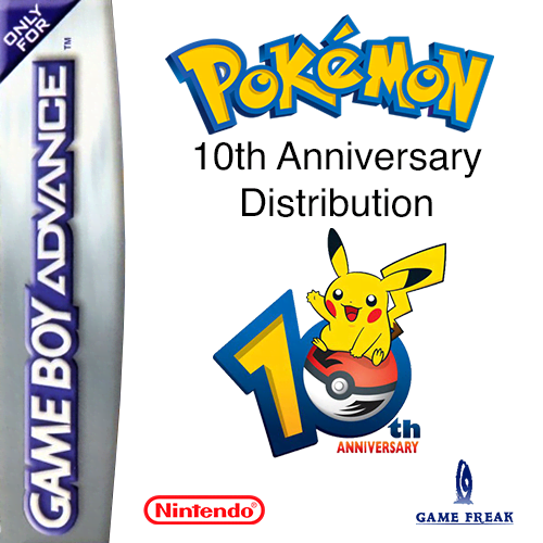 boxart
