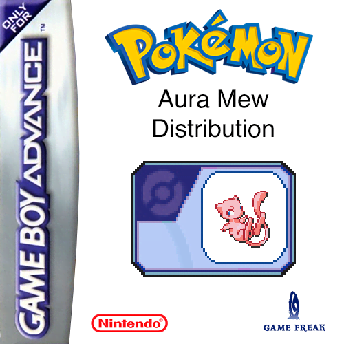 boxart