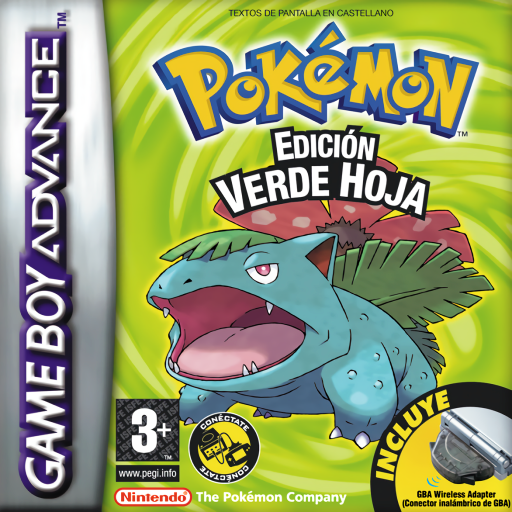 boxart