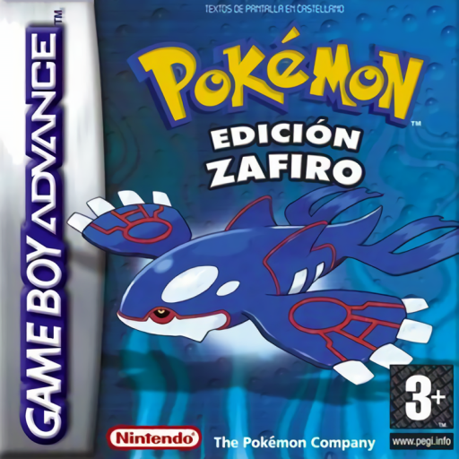 boxart