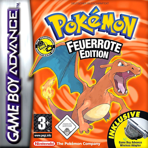 boxart