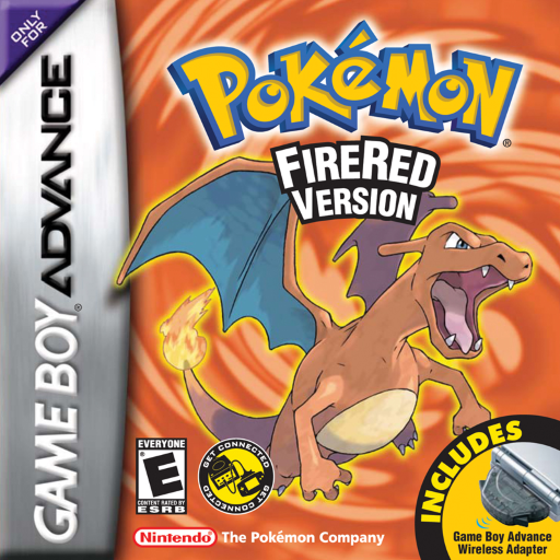 boxart (us)