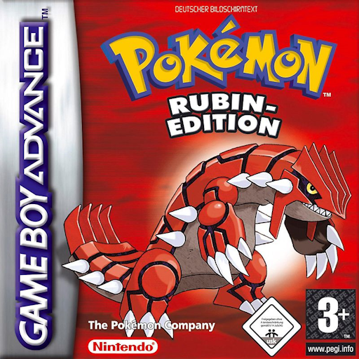 boxart