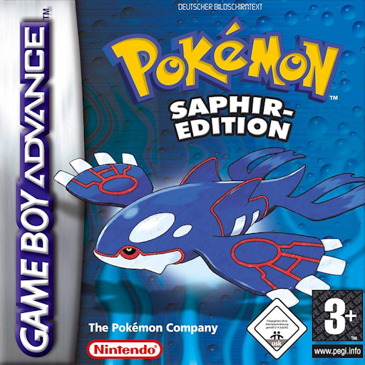 boxart
