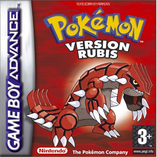 boxart