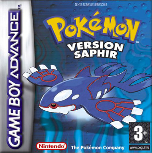 boxart