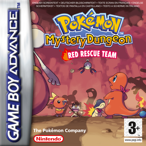 boxart (eu)