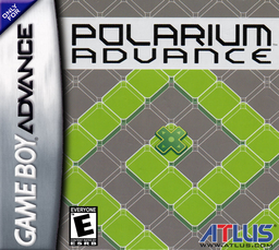 boxart (eu)