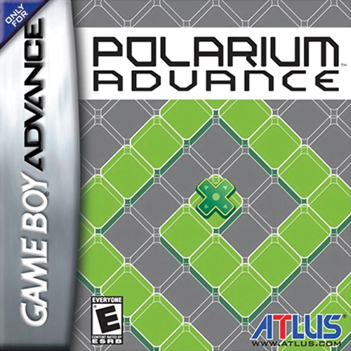 boxart (us)