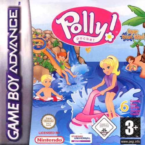 boxart (eu)