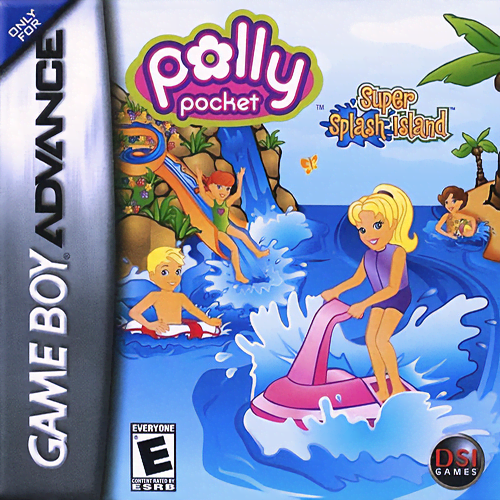 boxart (us)