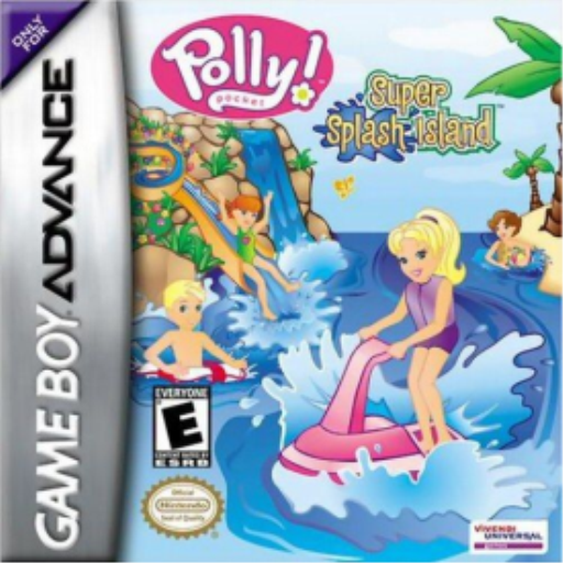 boxart (us)