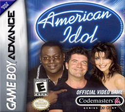 boxart (eu)