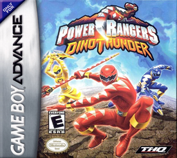 boxart (eu)