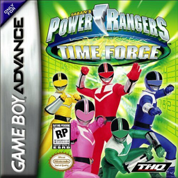 boxart