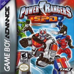boxart (eu)