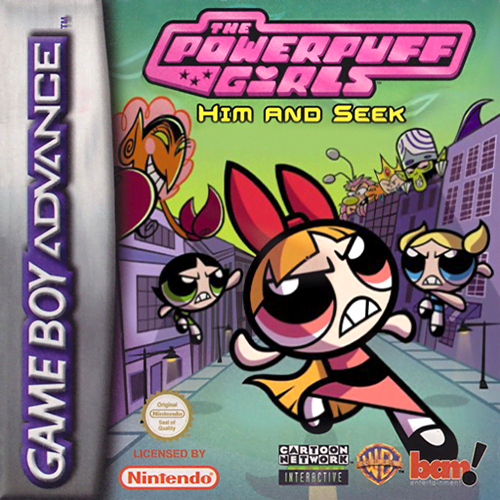 boxart (eu)