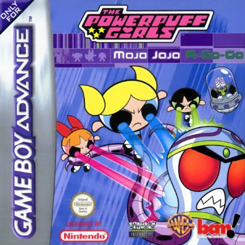 boxart (eu)