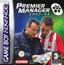 boxart (eu)