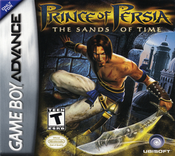 boxart (eu)