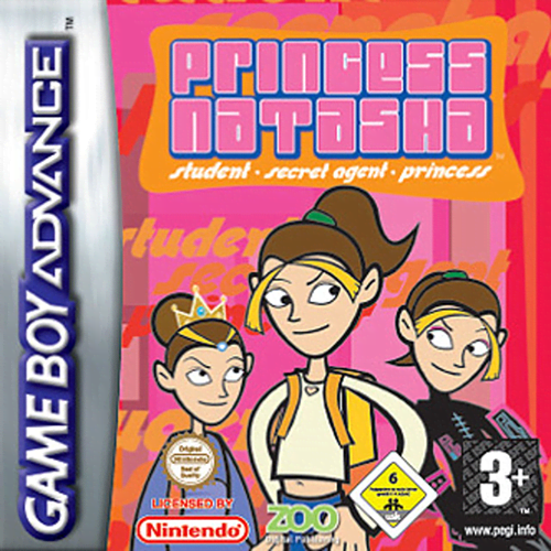 boxart (eu)