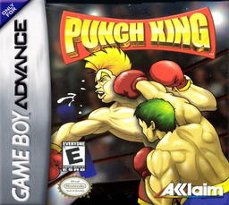 boxart (us)
