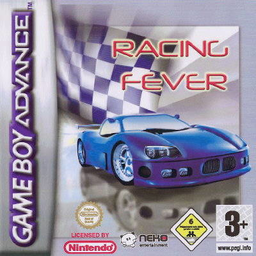 boxart (eu)