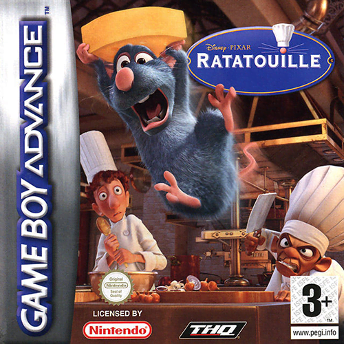 boxart (eu)