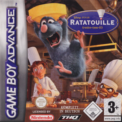 boxart (eu)