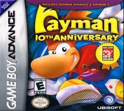 boxart (us)