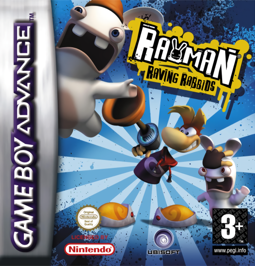 boxart (eu)